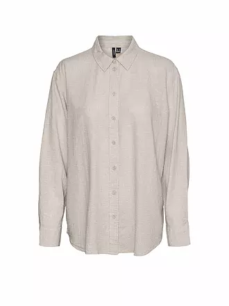 VERO MODA | Bluse VMLINN | 